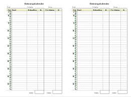 Almanackor 2021 för utskrift gratis / skriv ut kalender, glidflygplan, planering för poster i. Almanackor 2021 For Utskrift Gratis Kalendrar Att Skriva Ut Gratis Kalender Skriva Kalander For Att Kunna Anvanda Hogskolans Skrivartjanst Eduprint Behover Du Ha Ett Studentkonto Och Ett Konto For Utskrift Indra Baswara