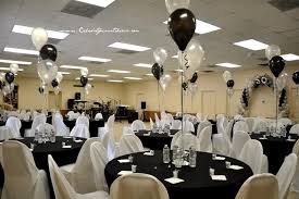 Creativedraping Event Decor Party Shop Jacksonville Fl