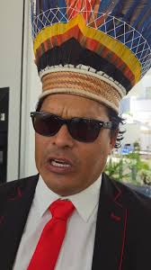 Attorney General Anil Nandlall and acting Fire Chief Gregory Wickham both  raised concerns over the response of the firefighters who attempted to  quell the recent blaze at Bush Lot, Berbice. Wickham, in