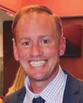 Abby DeThorne Abby started working for Varsity Spirit as a UCA Staff  Instructor in 2014, where she started heading overnight cam