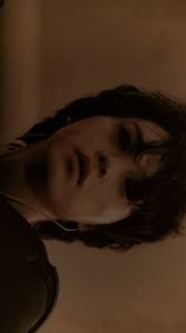 He has even been dubbed the son of netflix by the korean media, having gotten his big break through playing lead roles on the popular streaming platform. Sweet Home Wallpaper Explore Tumblr Posts And Blogs Tumgir