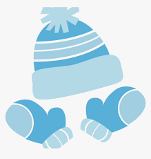 Use these free winter clipart for your personal projects or designs. Free Winter Clipart Free Winter Clipart Free Winter Winter Clipart Hd Png Download Transparent Png Image Pngitem