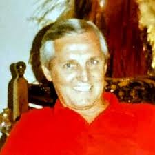 James Paladino Obituary