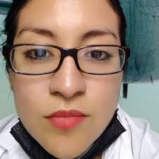 JHAN MARCO PERCY LEON CABANILLAS