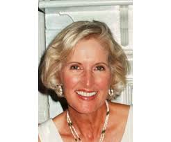 Helena Busick Obituary (2023)