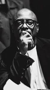 Tammy Geiger (@TammyGeiger1009)