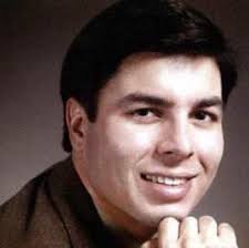 🇺🇸 “As I've read such lovely tributes