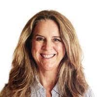 Jeannie Healy's Instagram, Twitter & Facebook