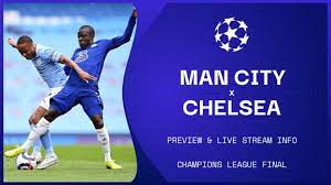 Watch fre enow manchester city could be just 90 minutes away from the ultimate accomplishment in european club soccer — winning the uefa champions league. Baxatvfg0t6xum