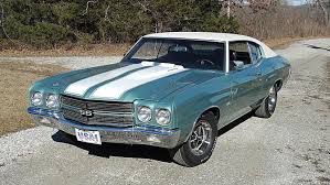 Image result for Bahama Green 1964 Chevelle