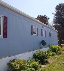 All products are designed, formulated and manufactured in one location, kingston ontario canada. Exterior Painters Kingston On 1 Exterior House Painting Contractors