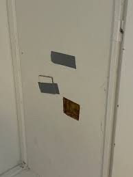 Image result for site:byggahus.se radon åtgärd