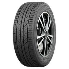 Advanta ER700 185/60R15 84H A/S All Season Tire - Walmart.com