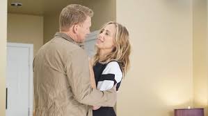 Meaning episode 1 of season 16 will show on prime tomorrow 9/27/19. Regarder Grey S Anatomy Saison 16 Episode 10 En Streaming Betaseries Com