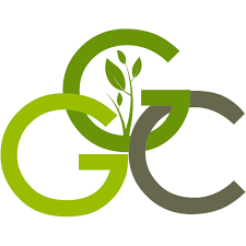 Contact haynes plant farm llc on messenger. Landscaping Garden Center In Holly Pond Cullman Al Gibbs Garden Center