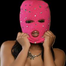 Ms. Scrilla (Onside Of You) (feat. 187 Derrick)