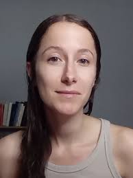 Drafting Book Three: Dark Fantasy Series Progress Update