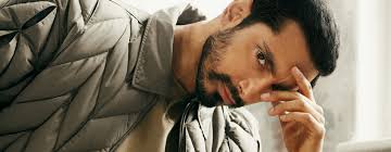 Последние твиты от riz ahmed (@rizwanahmed). Riz Ahmed Real Rebellious Revolutionary