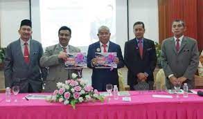 Pejabat pelajaran daerah padang terap mula beroperasi pada 01.06.1982 yang dikenali dengan nama pejabat pelajaran daerah padang terap pendang. Buat Buku Memori Pembelajaran Semasa Covid 19