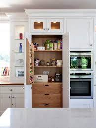 Pin De Tebello Mosoeu En Kitchen Diseno De Cocina Apartamentos Disenos De Unas