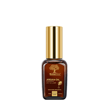Basically, hair oils can make it way easier for your hair to do its. High Quality Noueishing Anti Loss Hair Oil Hair Growth Products Indulekha Hair Oil Buy Hair Oil Indulekha Hair Oil Sesa Hair Oil Product On Alibaba Com