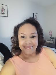 Senior citizen seeking friendship in Georgia