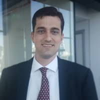 4100+ perfis com “Rached”