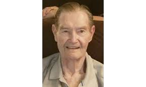 Larry Chatterton Obituary (2023)