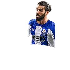 Periodista, radicado en guadalajara, especializado en automóviles. Sergio Oliveira 79 Global Totw Fifa Mobile 20 Fifplay