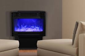 1,256 likes · 15 were here. Alaska Stove Fireplaces Wood Coal Pellet Gas Fireplaces Stoves