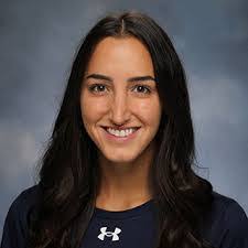 Shannon Pickrell's Instagram, Twitter & Facebook