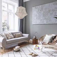 Check spelling or type a new query. Featured Colour Ash Grey Diamond Paint Mfg Co Ltd Facebook