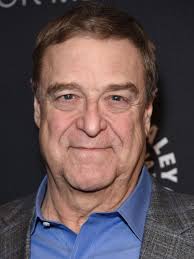 Other information about her family and early life are kept of the media due to privacy purpose. John Goodman The Flintstones Fandom