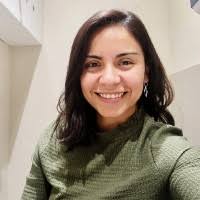 80+ perfiles de «Finger»