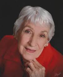 Delois Laumen Obituary