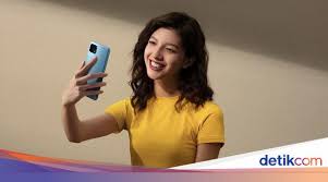 Lebih banyak hp oppo terbaru. Pertama Di Dunia Oppo A74 Dan A54 Diumumkan 29 Maret Di Indonesia