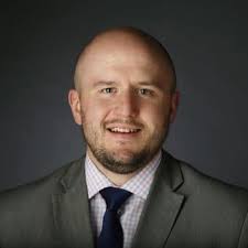 The Memory Room: Texas courts allow hypnosis despite science and overturned  convictions