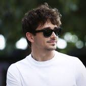 Carlos Avitia (blucarlos243)