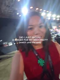 Astro Rocky Fandom Explored at Manila Event