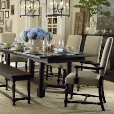 Through our benchmade program, we bring you the very best in design and solid construction. Bassett Furniture Dining Room Sets Off 53