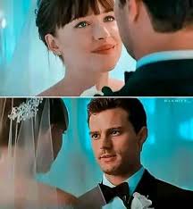 Painting exterior doors gray for a modern look