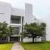 Visit High Museum's Andy Warhol exhibit: 5 things to do this week in ...