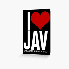 Tốp 5 diễn viên jav loli trẻ đẹp top 5 young beautiful jav loli actors. Japan Adult Video Stationery Redbubble
