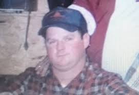 Batesburg-Leesville SC Obituaries