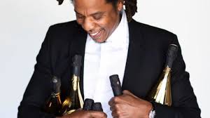 Jay z hottest songs, singles and tracks, pop style, seen it all , they don't love you no more, drug dealers anonymous, the devil is a lie , i got the keys, d. Jay Z Sells 50 Ownership Stake Of Ace Of Spades To Moet Hennessy