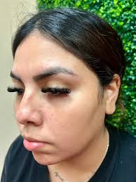 Cynthia Chyenne Sherrod