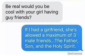 The questions below are designed to let you peel off the 7. 19 Things That Happen When Your Best Friend Is A Boy And You Re A Girl