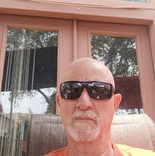 Is RPM 1 a reputable motorcycle warranty company?