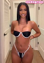 Seniaax3  https: Nude Leaks OnlyFans Photo 16 - Nudogram v2.1