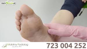 Not only was the class informative but we had 2 practical days where we got to really get a handle on how to assess our clients feet and what we are able to work on, recommend or refer. Beauty Service Mobilny Podolog Andrychow Mamnewsa Pl